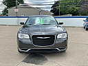 Thumbnail image of 2017 Chrysler 300 at A & B Motors