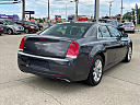 Thumbnail image of 2017 Chrysler 300 at A & B Motors