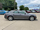 Thumbnail image of 2017 Chrysler 300 at A & B Motors