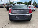 Thumbnail image of 2017 Chrysler 300 at A & B Motors