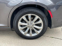 Thumbnail image of 2017 Chrysler 300 at A & B Motors