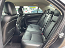 Thumbnail image of 2017 Chrysler 300 at A & B Motors