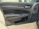 Thumbnail image of 2017 Chrysler 300 at A & B Motors