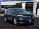 Thumbnail image of 2023 Buick Enclave at Suntrup Buick Gmc