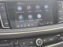 Thumbnail image of 2023 Buick Enclave at Suntrup Buick Gmc