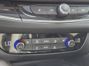Thumbnail image of 2023 Buick Enclave at Suntrup Buick Gmc