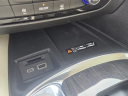 Thumbnail image of 2023 Buick Enclave at Suntrup Buick Gmc