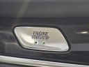 Thumbnail image of 2023 Buick Enclave at Suntrup Buick Gmc