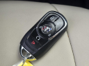 Thumbnail image of 2023 Buick Enclave at Suntrup Buick Gmc
