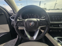 Thumbnail image of 2023 Buick Enclave at Suntrup Buick Gmc