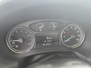 Thumbnail image of 2023 Buick Enclave at Suntrup Buick Gmc
