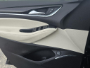 Thumbnail image of 2023 Buick Enclave at Suntrup Buick Gmc