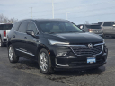 Thumbnail image of 2023 Buick Enclave at Suntrup Buick Gmc
