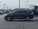 Thumbnail image of 2023 Buick Enclave at Suntrup Buick Gmc