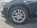 Thumbnail image of 2023 Buick Enclave at Suntrup Buick Gmc
