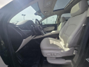 Thumbnail image of 2023 Buick Enclave at Suntrup Buick Gmc
