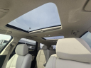 Thumbnail image of 2023 Buick Enclave at Suntrup Buick Gmc