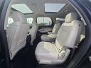 Thumbnail image of 2023 Buick Enclave at Suntrup Buick Gmc