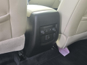 Thumbnail image of 2023 Buick Enclave at Suntrup Buick Gmc