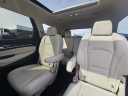 Thumbnail image of 2023 Buick Enclave at Suntrup Buick Gmc