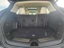 Thumbnail image of 2023 Buick Enclave at Suntrup Buick Gmc