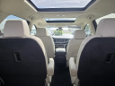 Thumbnail image of 2023 Buick Enclave at Suntrup Buick Gmc