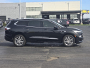 Thumbnail image of 2023 Buick Enclave at Suntrup Buick Gmc