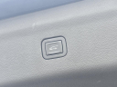 Thumbnail image of 2023 Buick Enclave at Suntrup Buick Gmc