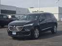 Thumbnail image of 2023 Buick Enclave at Suntrup Buick Gmc