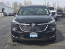 Thumbnail image of 2023 Buick Enclave at Suntrup Buick Gmc