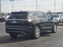 Thumbnail image of 2023 Buick Enclave at Suntrup Buick Gmc