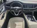 Thumbnail image of 2023 Buick Enclave at Suntrup Buick Gmc