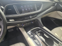 Thumbnail image of 2023 Buick Enclave at Suntrup Buick Gmc