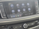 Thumbnail image of 2023 Buick Enclave at Suntrup Buick Gmc