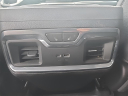 Thumbnail image of 2023 Chevrolet Silverado 1500 at Towne Chevrolet Buick Cadillac