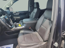 Thumbnail image of 2023 Chevrolet Silverado 1500 at Towne Chevrolet Buick Cadillac