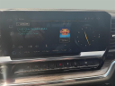 Thumbnail image of 2023 Chevrolet Silverado 1500 at Towne Chevrolet Buick Cadillac