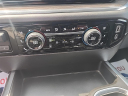 Thumbnail image of 2023 Chevrolet Silverado 1500 at Towne Chevrolet Buick Cadillac