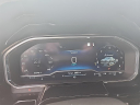 Thumbnail image of 2023 Chevrolet Silverado 1500 at Towne Chevrolet Buick Cadillac