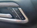 Thumbnail image of 2023 Chevrolet Silverado 1500 at Towne Chevrolet Buick Cadillac