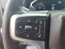 Thumbnail image of 2023 Chevrolet Silverado 1500 at Towne Chevrolet Buick Cadillac