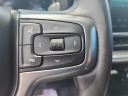 Thumbnail image of 2023 Chevrolet Silverado 1500 at Towne Chevrolet Buick Cadillac