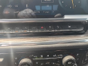 Thumbnail image of 2023 Chevrolet Silverado 1500 at Towne Chevrolet Buick Cadillac