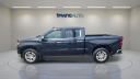 Thumbnail image of 2023 Chevrolet Silverado 1500 at Towne Chevrolet Buick Cadillac