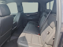 Thumbnail image of 2023 Chevrolet Silverado 1500 at Towne Chevrolet Buick Cadillac