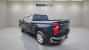 Thumbnail image of 2023 Chevrolet Silverado 1500 at Towne Chevrolet Buick Cadillac