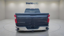 Thumbnail image of 2023 Chevrolet Silverado 1500 at Towne Chevrolet Buick Cadillac