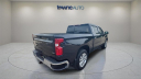 Thumbnail image of 2023 Chevrolet Silverado 1500 at Towne Chevrolet Buick Cadillac