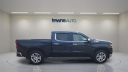 Thumbnail image of 2023 Chevrolet Silverado 1500 at Towne Chevrolet Buick Cadillac