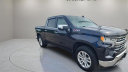 Thumbnail image of 2023 Chevrolet Silverado 1500 at Towne Chevrolet Buick Cadillac